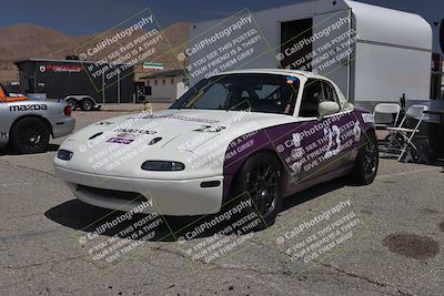 media/May-31-2025-CalClub SCCA (Sat) [[2c1a04e1ee]]/Around the Pits/